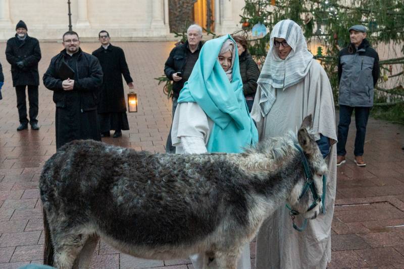 2025_12_20_szallast keres_17.jpg